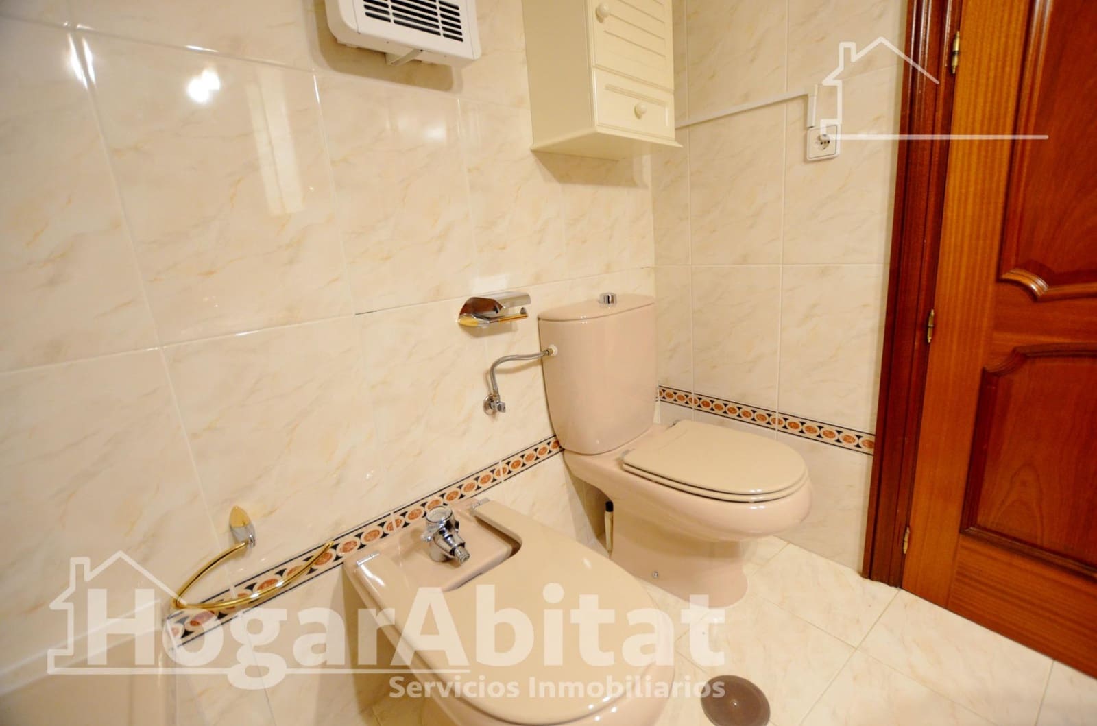 3 camera da letto Appartamento in vendita in Alicante citta - 690.000 € (Rif: 9396059)