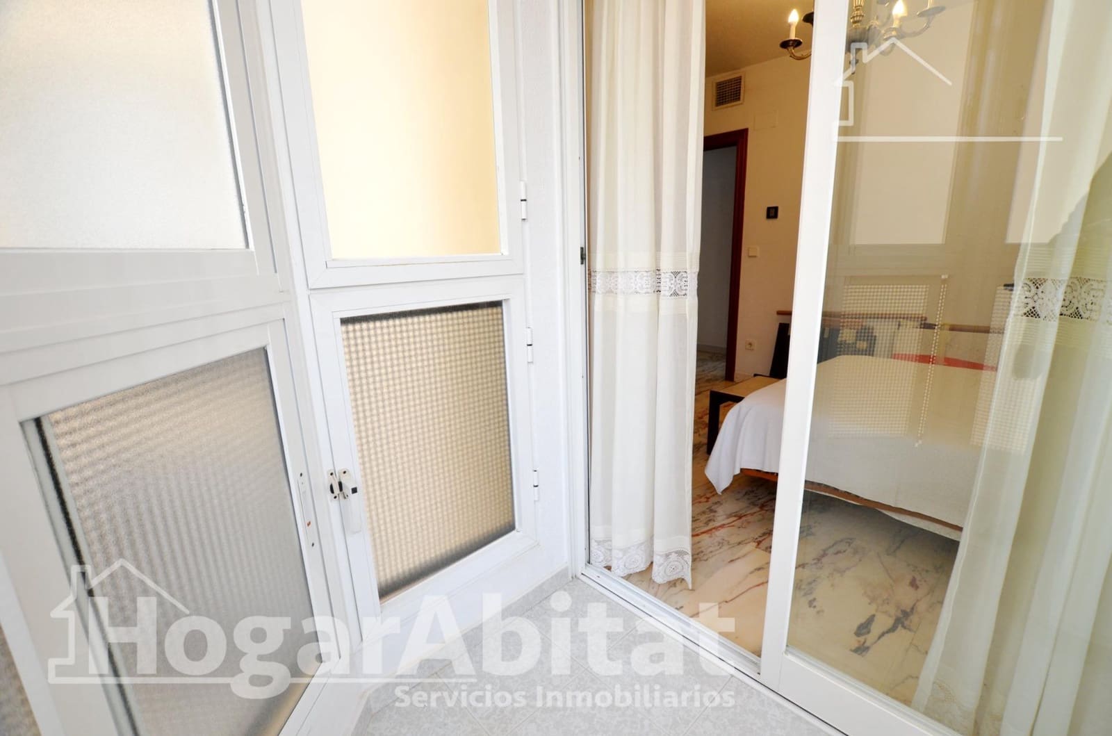 3 camera da letto Appartamento in vendita in Alicante citta - 690.000 € (Rif: 9396059)