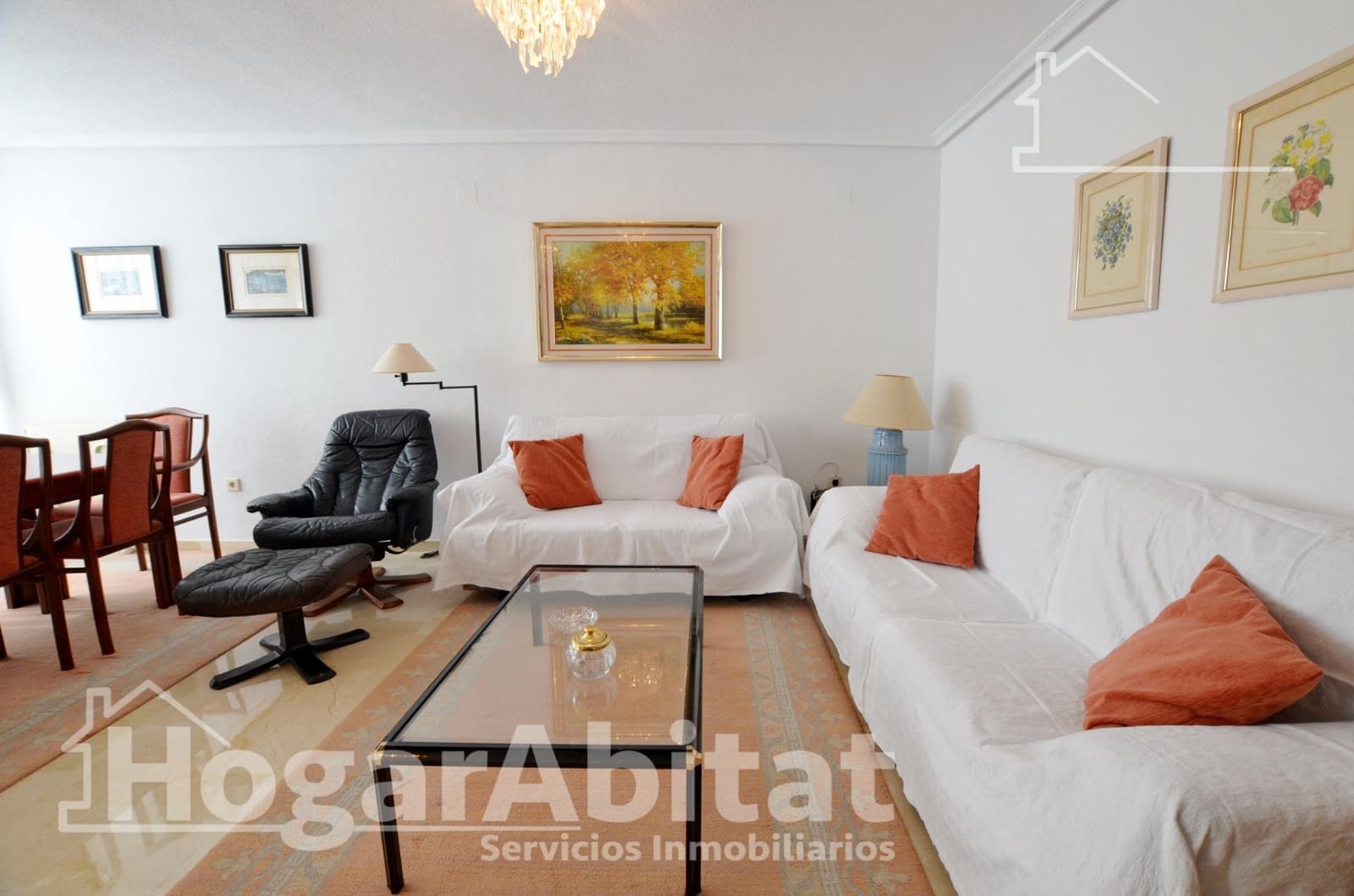 2 sypialnia Mieszkanie na sprzedaż w Playa de San Juan z basenem garażem - 820 000 € (Ref: 9396060)