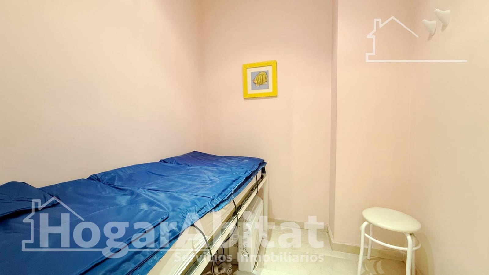 11 soverom Leilighet til salgs i Gandia - € 220 000 (Ref: 9396064)