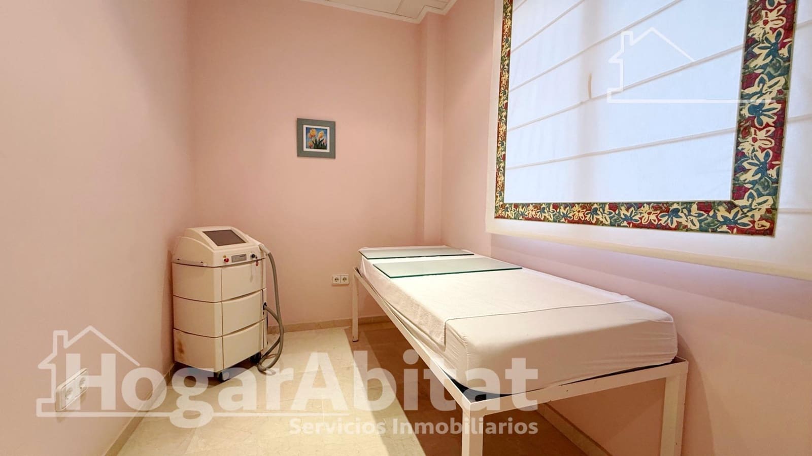 11 soverom Leilighet til salgs i Gandia - € 220 000 (Ref: 9396064)