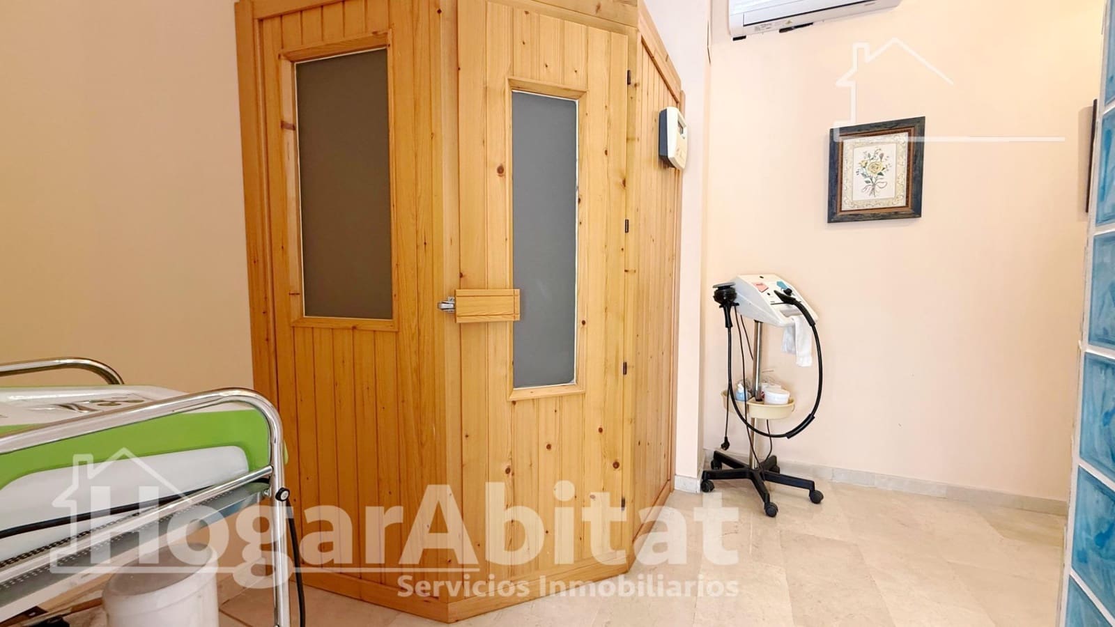 11 soverom Leilighet til salgs i Gandia - € 220 000 (Ref: 9396064)