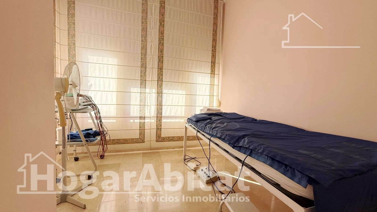 11 soverom Leilighet til salgs i Gandia - € 220 000 (Ref: 9396064)