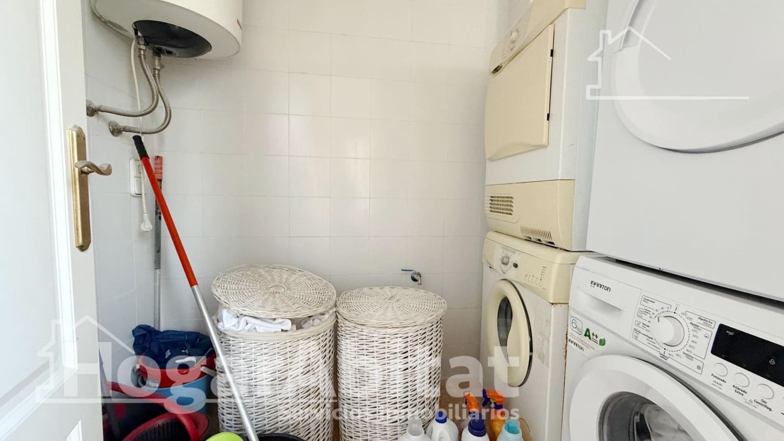 11 soverom Leilighet til salgs i Gandia - € 220 000 (Ref: 9396064)