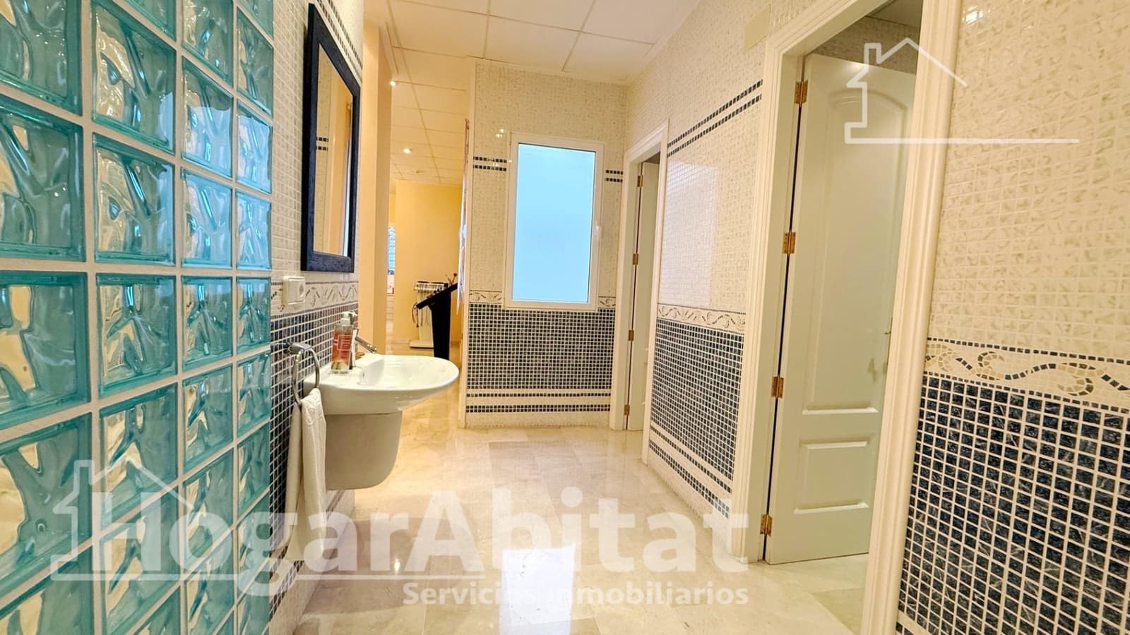 11 soverom Leilighet til salgs i Gandia - € 220 000 (Ref: 9396064)