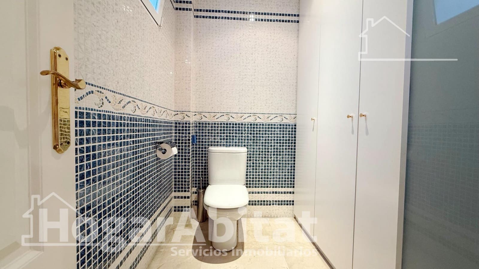 11 soverom Leilighet til salgs i Gandia - € 220 000 (Ref: 9396064)