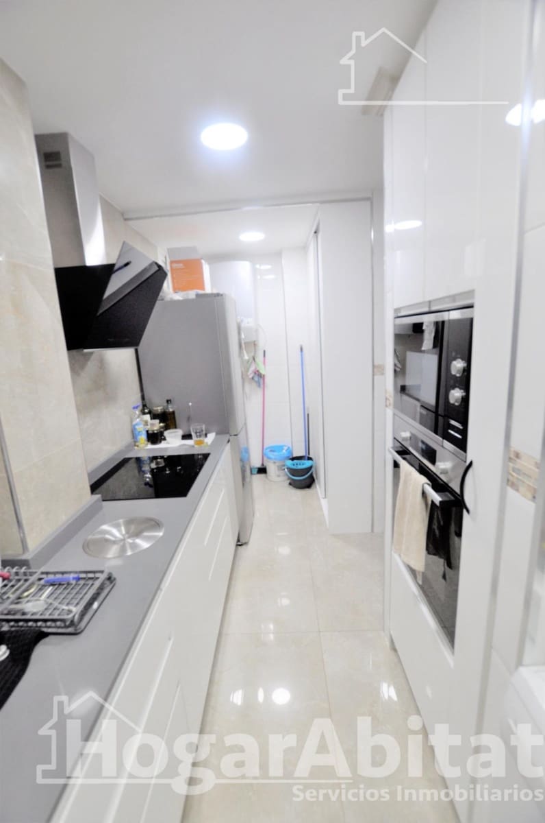3 camera da letto Attico in vendita in Pucol - 237.000 € (Rif: 9396065)