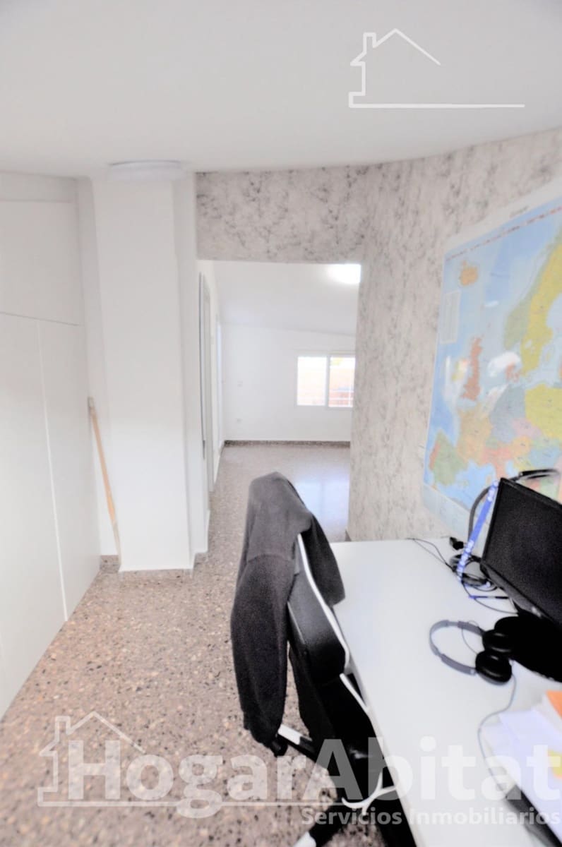 3 camera da letto Attico in vendita in Pucol - 237.000 € (Rif: 9396065)