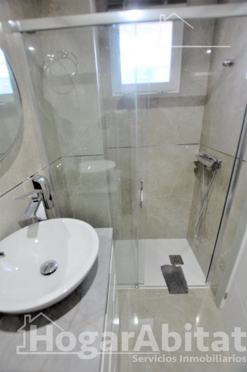 3 camera da letto Attico in vendita in Pucol - 237.000 € (Rif: 9396065)