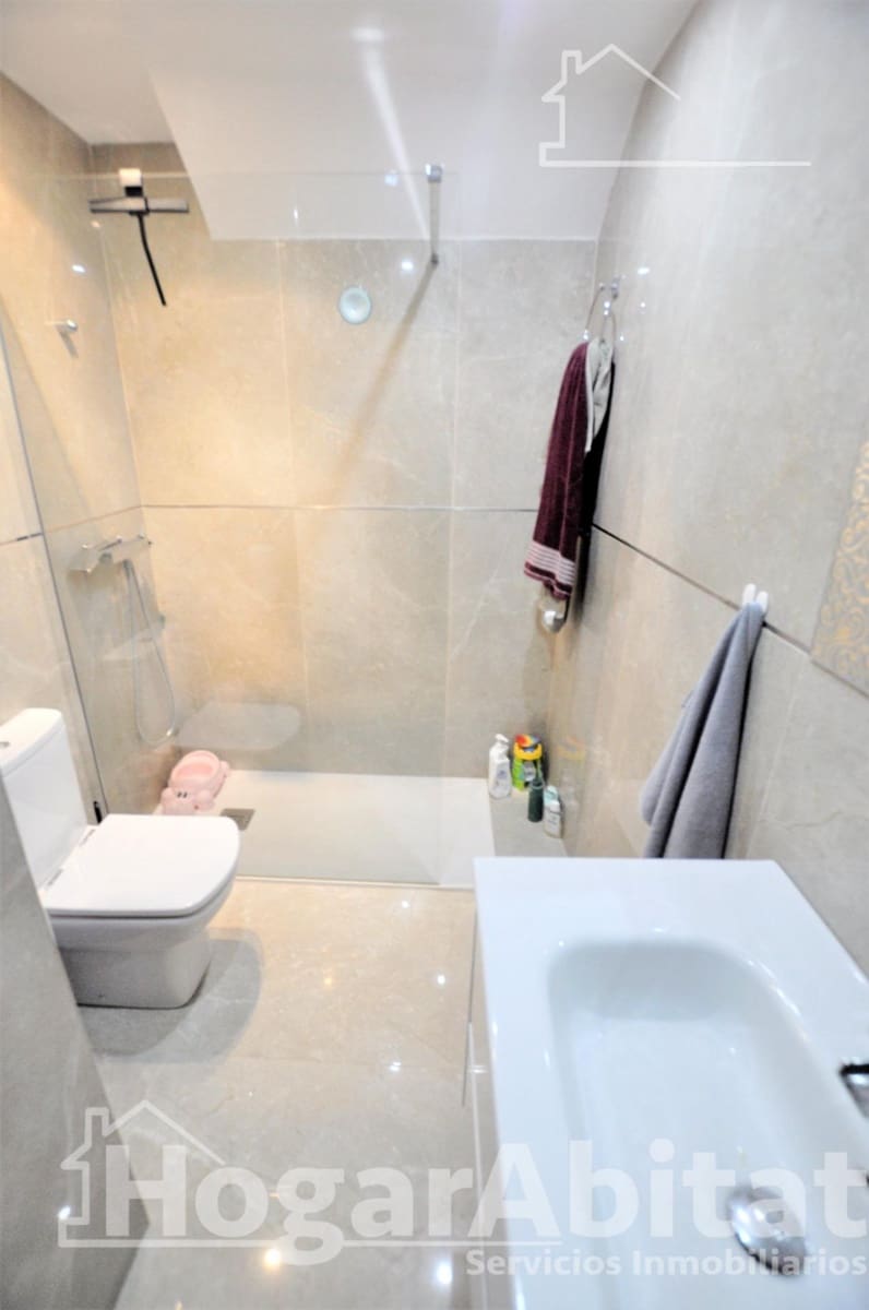 3 camera da letto Attico in vendita in Pucol - 237.000 € (Rif: 9396065)