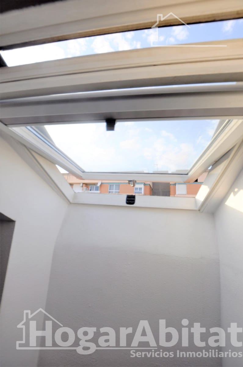 3 camera da letto Attico in vendita in Pucol - 237.000 € (Rif: 9396065)