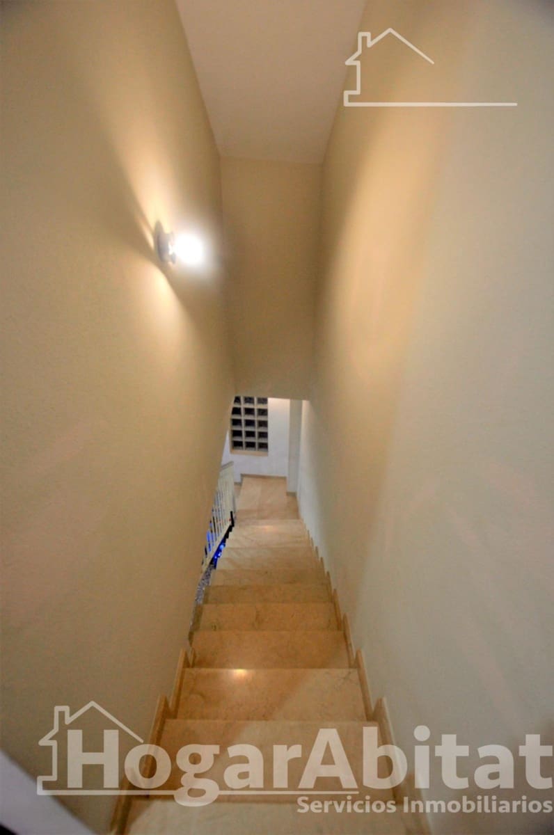 3 camera da letto Attico in vendita in Pucol - 237.000 € (Rif: 9396065)