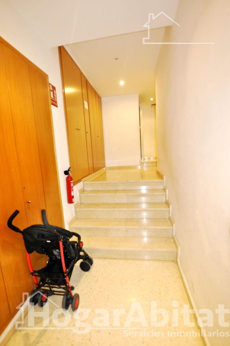 3 camera da letto Attico in vendita in Pucol - 237.000 € (Rif: 9396065)