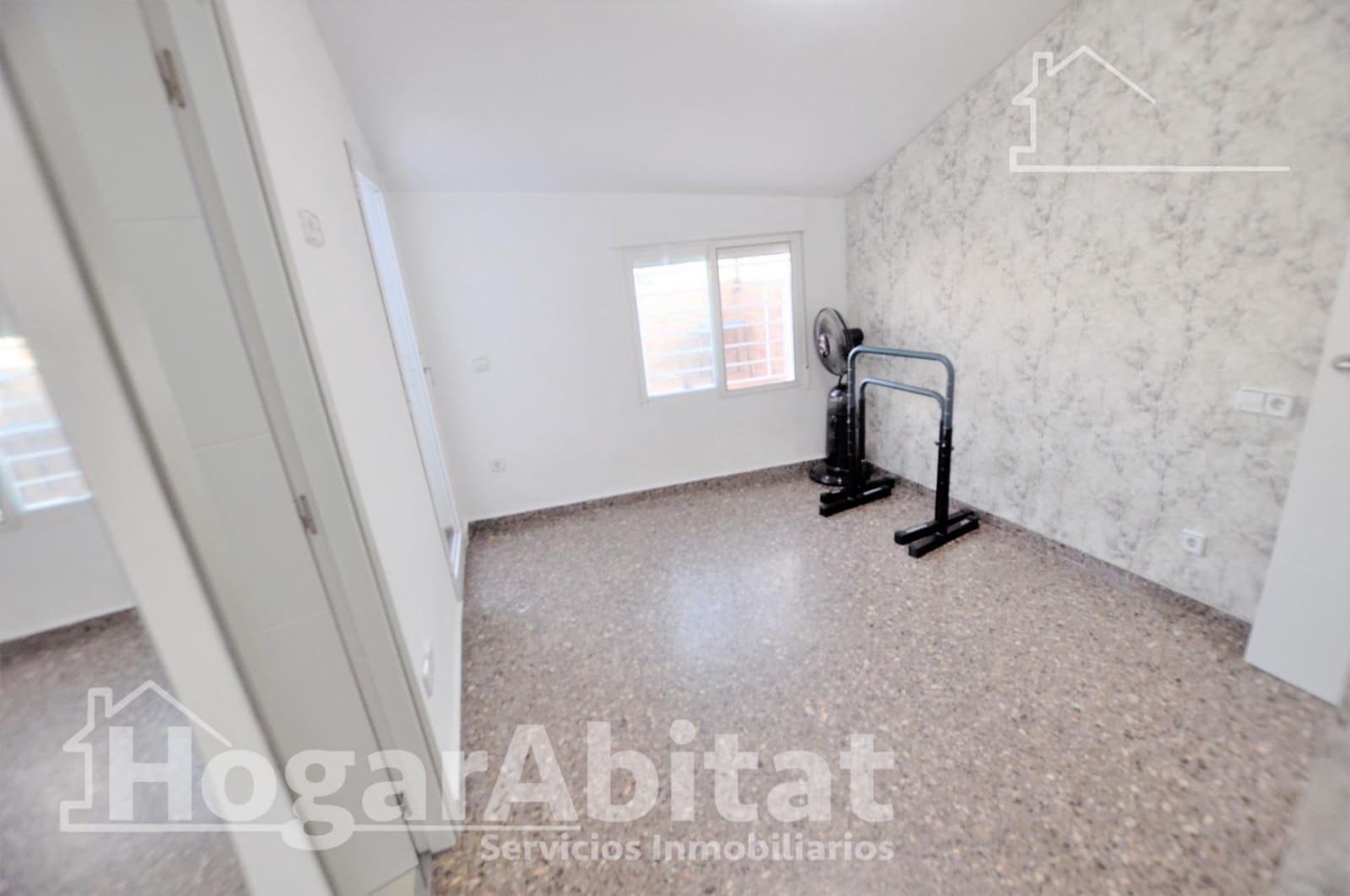 3 camera da letto Attico in vendita in Pucol - 237.000 € (Rif: 9396065)