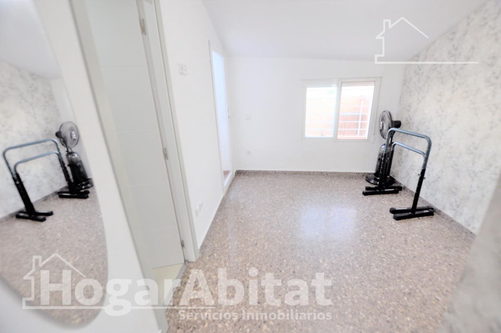 3 camera da letto Attico in vendita in Pucol - 237.000 € (Rif: 9396065)