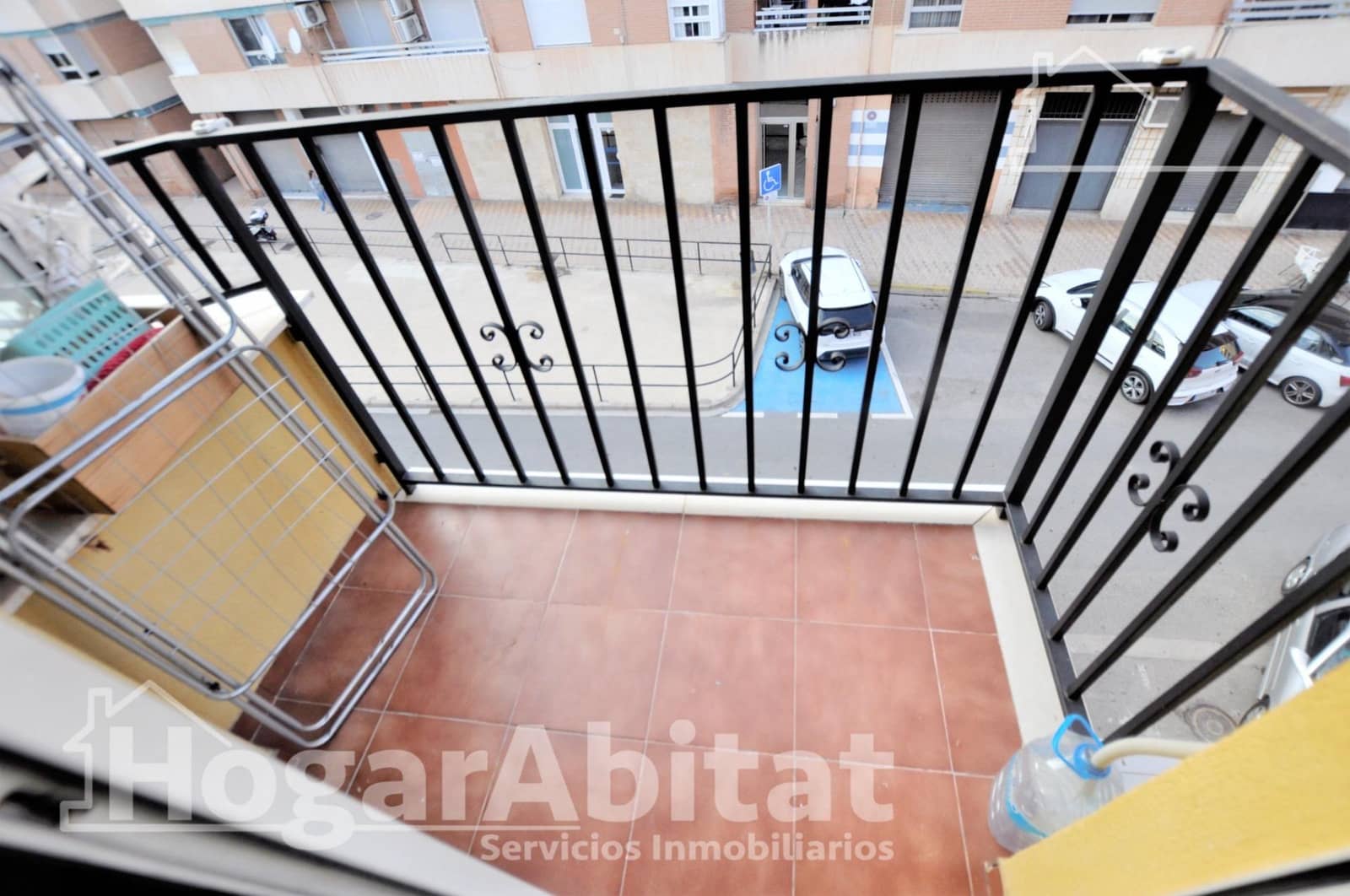 3 camera da letto Attico in vendita in Pucol - 237.000 € (Rif: 9396065)