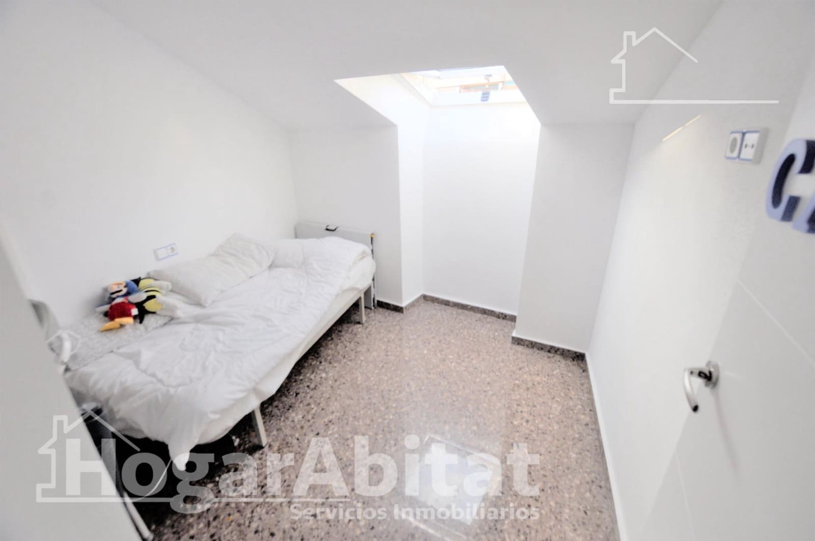 3 camera da letto Attico in vendita in Pucol - 237.000 € (Rif: 9396065)