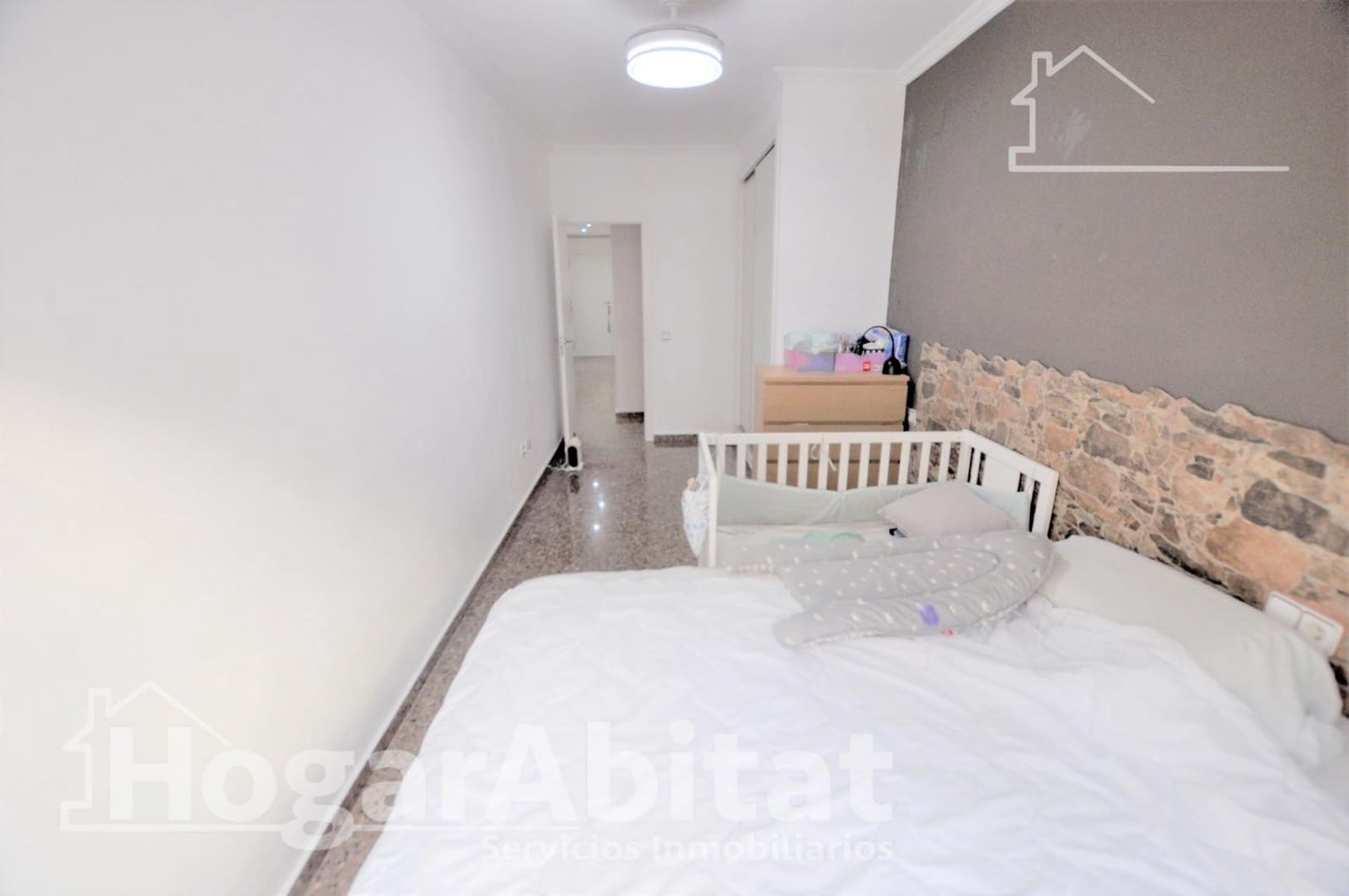 3 camera da letto Attico in vendita in Pucol - 237.000 € (Rif: 9396065)