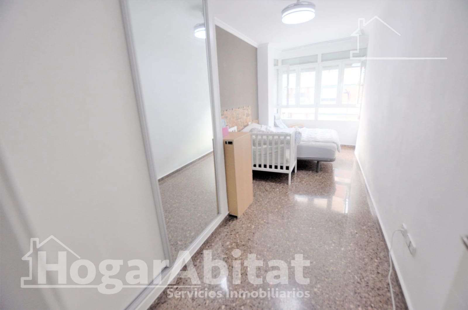 3 camera da letto Attico in vendita in Pucol - 237.000 € (Rif: 9396065)