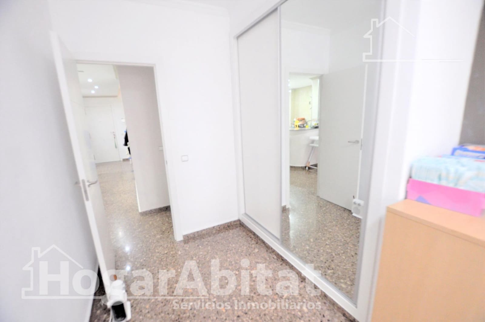 3 camera da letto Attico in vendita in Pucol - 237.000 € (Rif: 9396065)