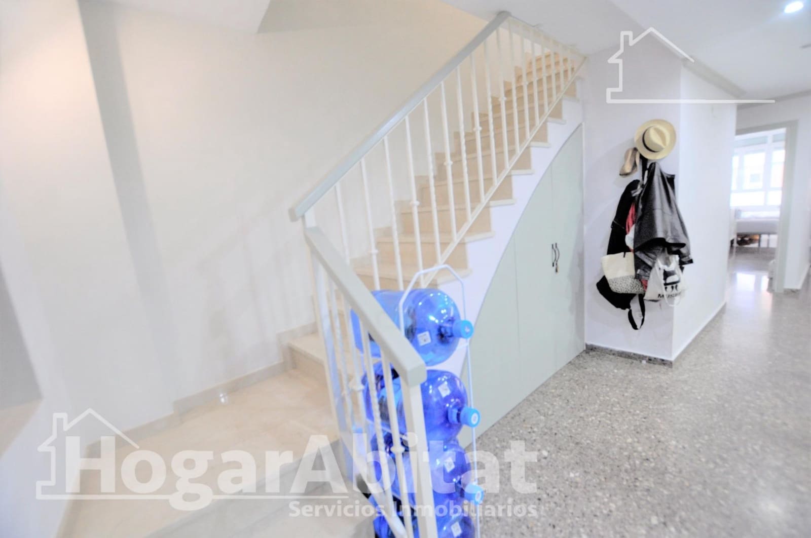 3 camera da letto Attico in vendita in Pucol - 237.000 € (Rif: 9396065)