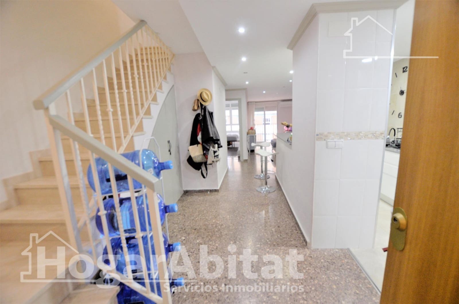 3 camera da letto Attico in vendita in Pucol - 237.000 € (Rif: 9396065)