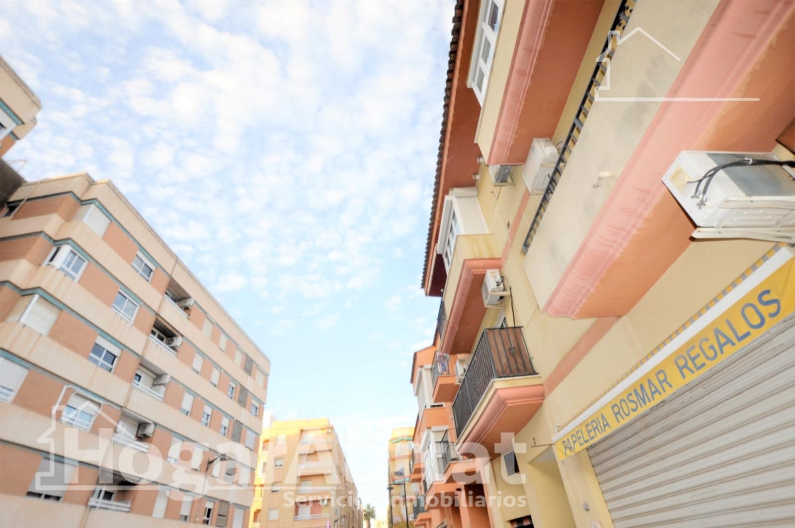 3 camera da letto Attico in vendita in Pucol - 237.000 € (Rif: 9396065)