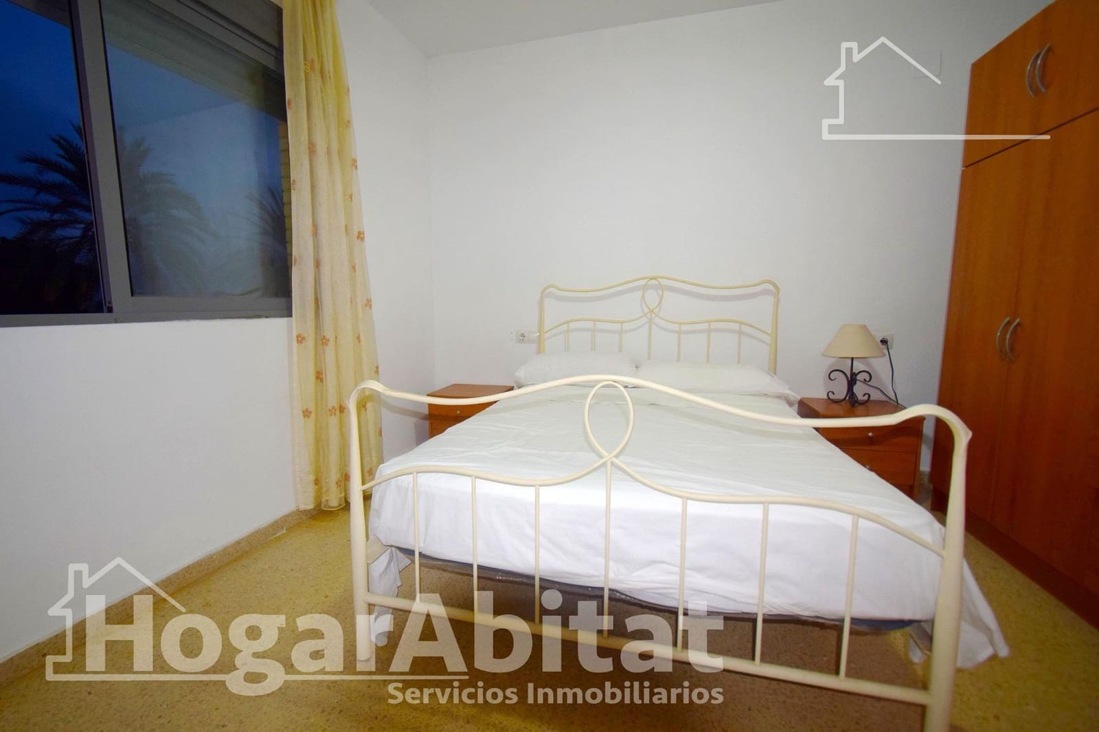 2 makuuhuone Asunto myytävänä paikassa Sagunto / Sagunt mukana 
autotalli - 350 000 € (Ref: 9396066)