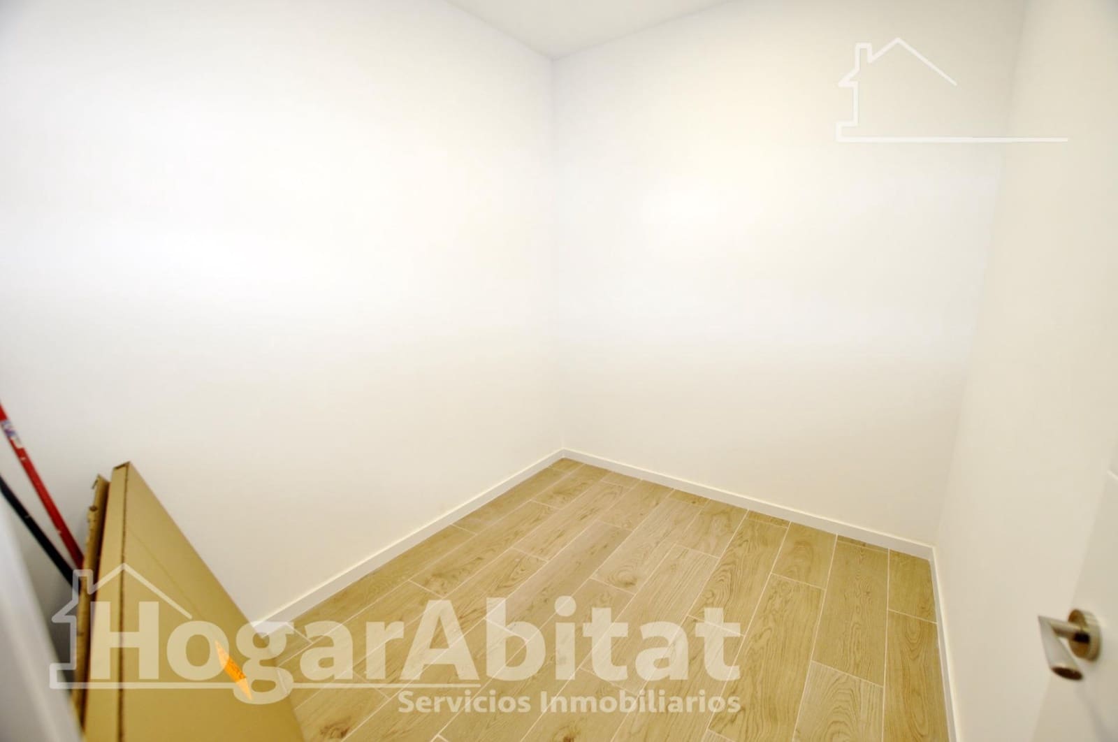 3 sovrum Lägenhet till salu i Bonrepos i Mirambell - 209 000 € (Ref: 9396067)