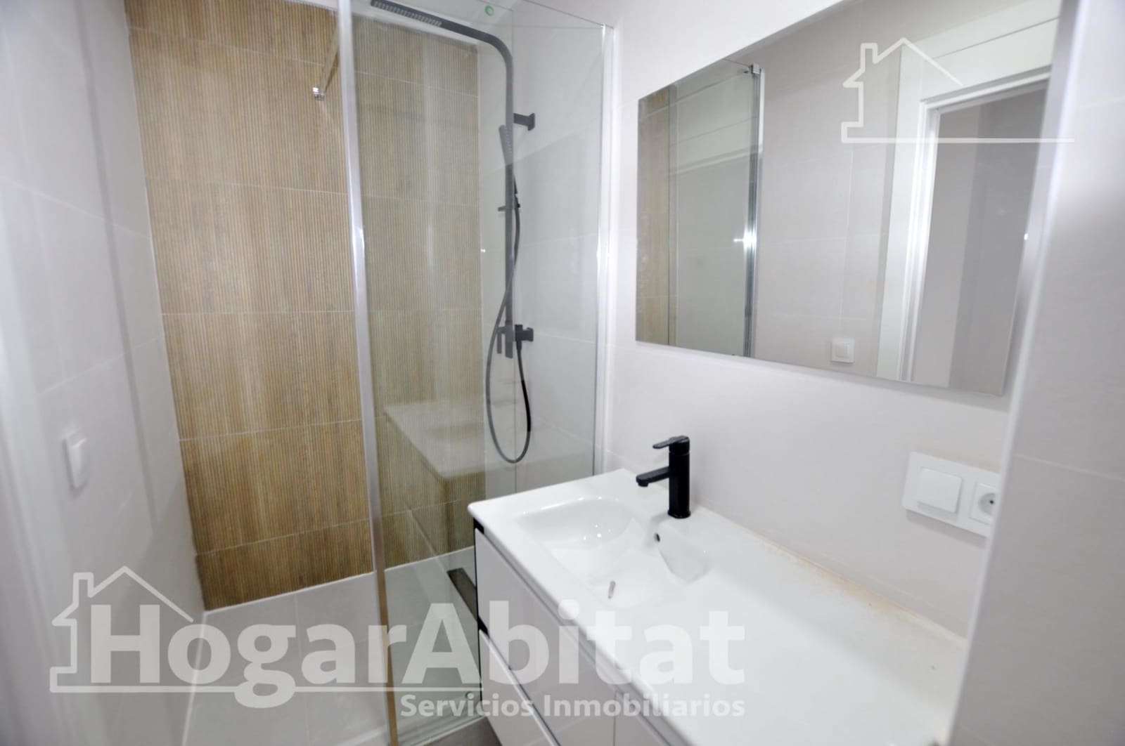 3 sovrum Lägenhet till salu i Bonrepos i Mirambell - 209 000 € (Ref: 9396067)