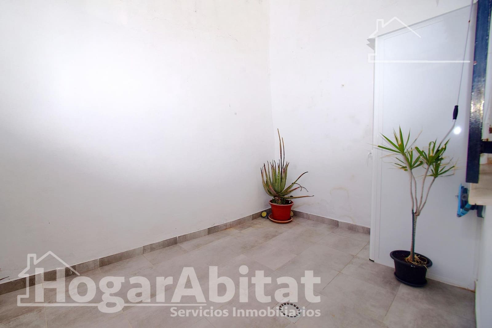 4 sypialnia Dom na sprzedaż w Moncada - 360 000 € (Ref: 9396071)