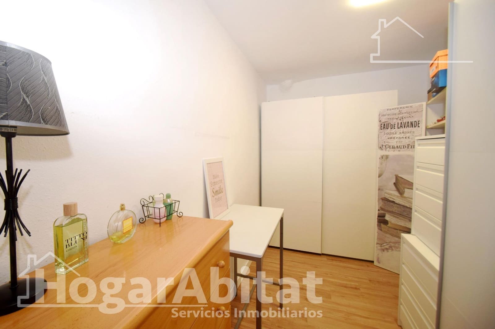 4 sypialnia Dom na sprzedaż w Moncada - 360 000 € (Ref: 9396071)