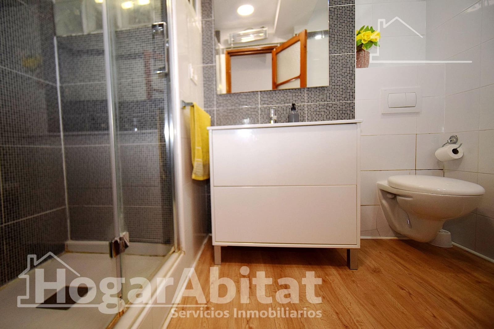 4 sypialnia Dom na sprzedaż w Moncada - 360 000 € (Ref: 9396071)