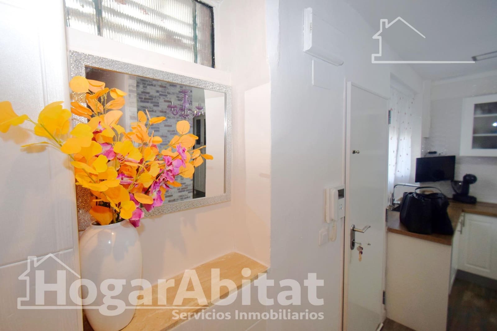 4 sypialnia Dom na sprzedaż w Moncada - 360 000 € (Ref: 9396071)