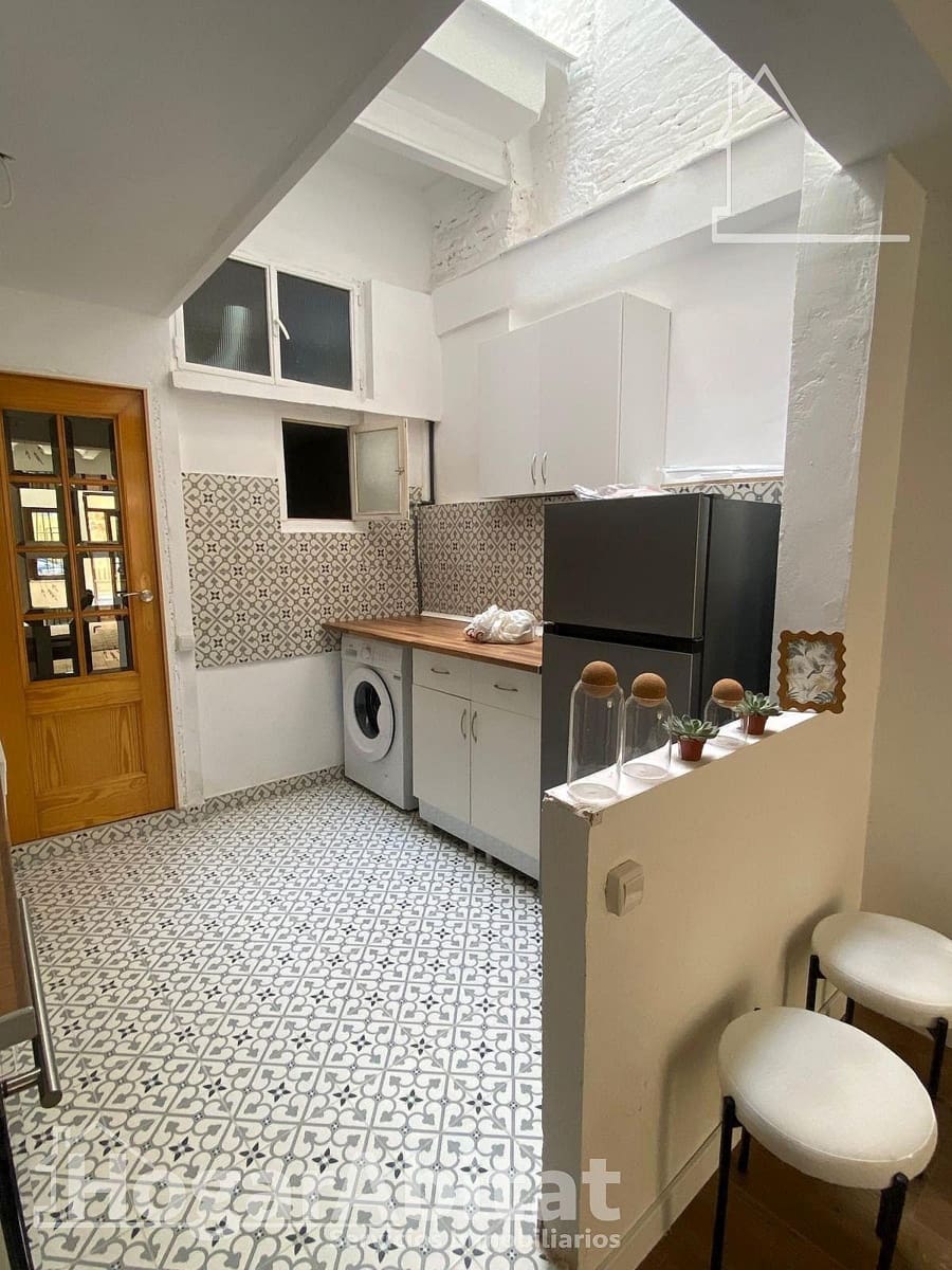 4 soveværelse Byhus til salg i Sueca - € 189.000 (Ref: 9396074)