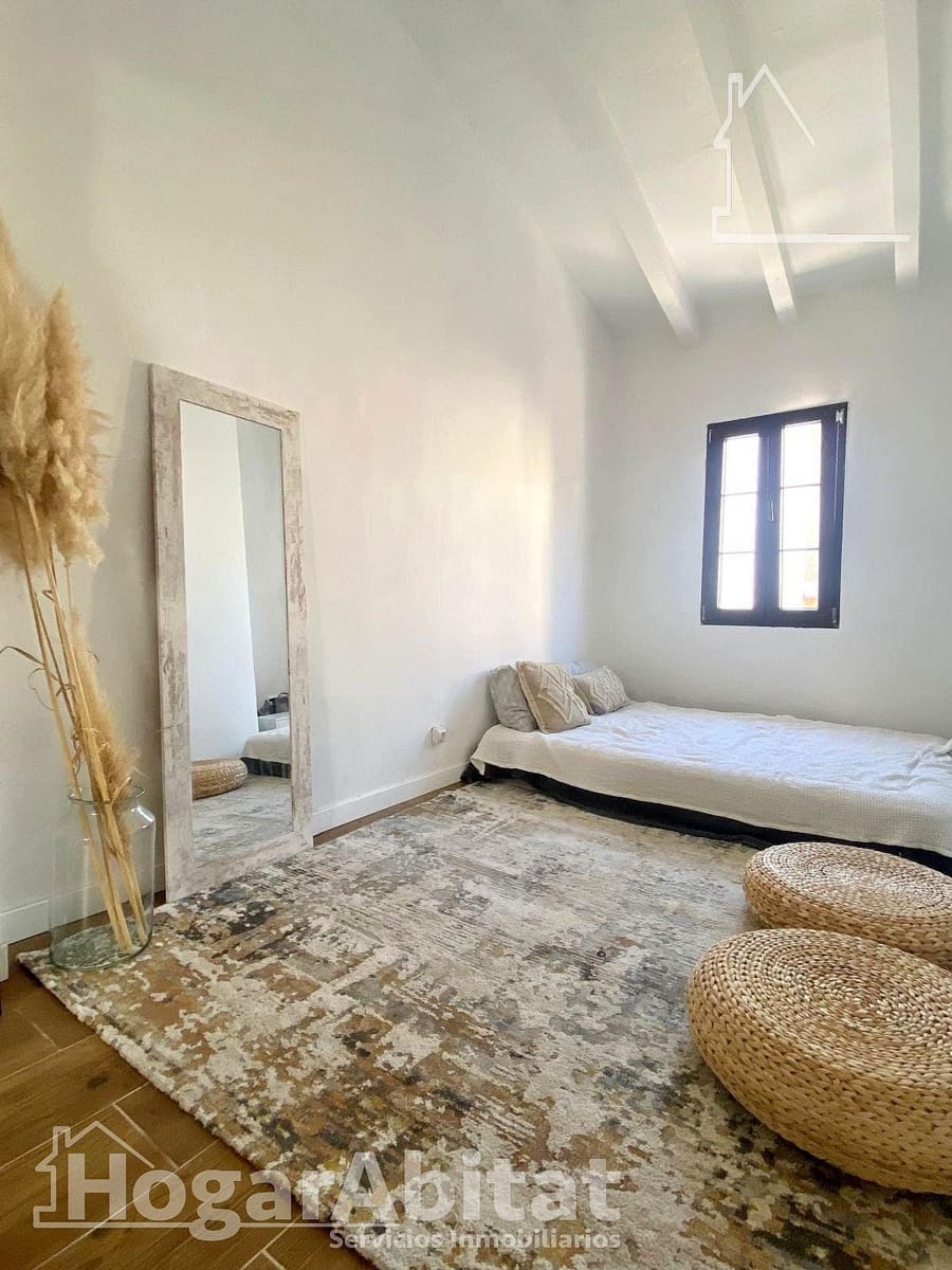 4 soveværelse Byhus til salg i Sueca - € 189.000 (Ref: 9396074)