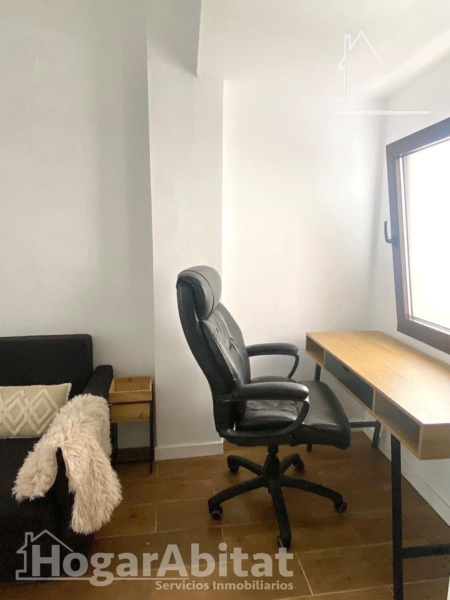 4 soveværelse Byhus til salg i Sueca - € 189.000 (Ref: 9396074)