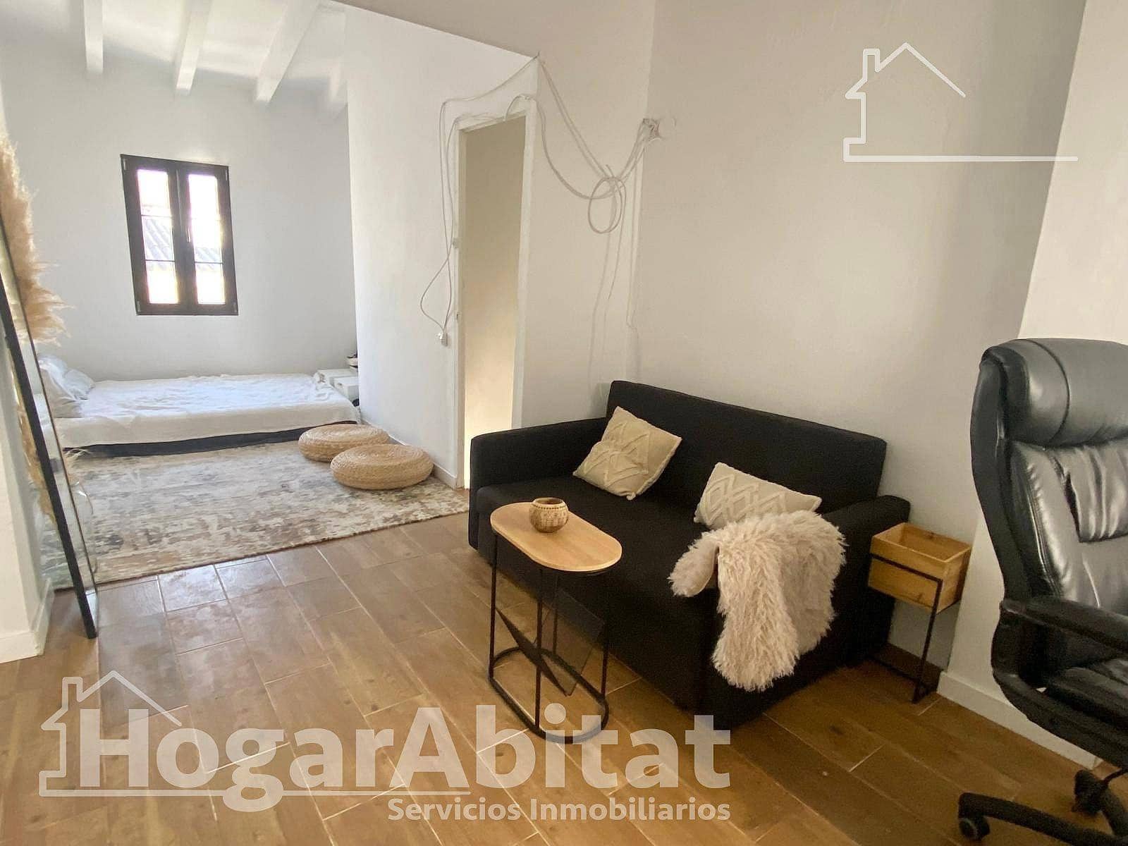 4 soveværelse Byhus til salg i Sueca - € 189.000 (Ref: 9396074)