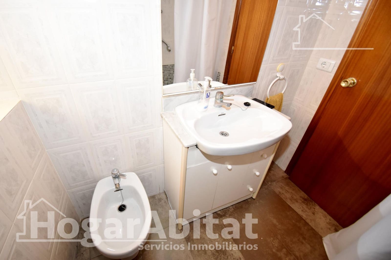 3 soveværelse Byhus til salg i L'Alcora - € 75.000 (Ref: 9396077)