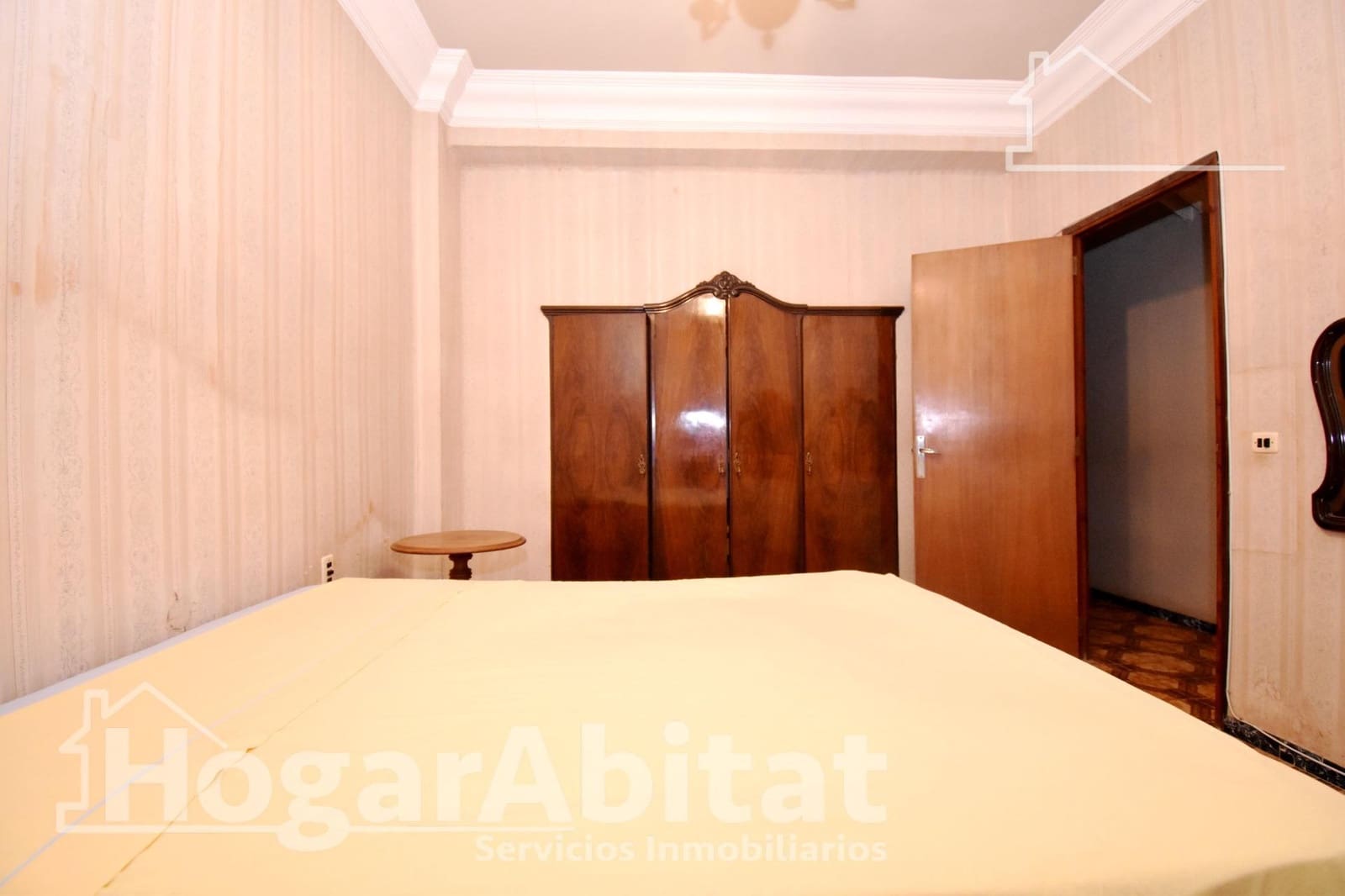 6 bedroom Townhouse for sale in Almassora / Almazora with garage - € 299,000 (Ref: 9396078)