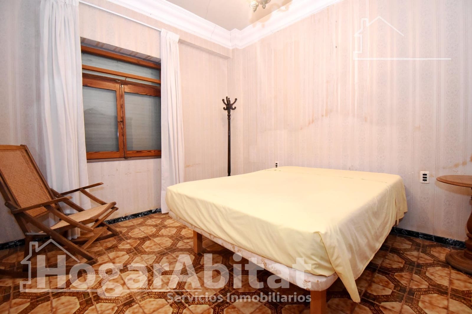 6 bedroom Townhouse for sale in Almassora / Almazora with garage - € 299,000 (Ref: 9396078)