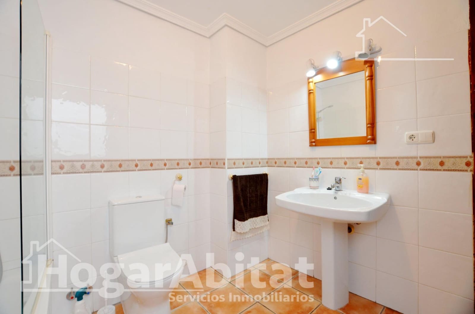 3 sovrum Hus till salu i La Font d'En Carros - 195 000 € (Ref: 9396079)