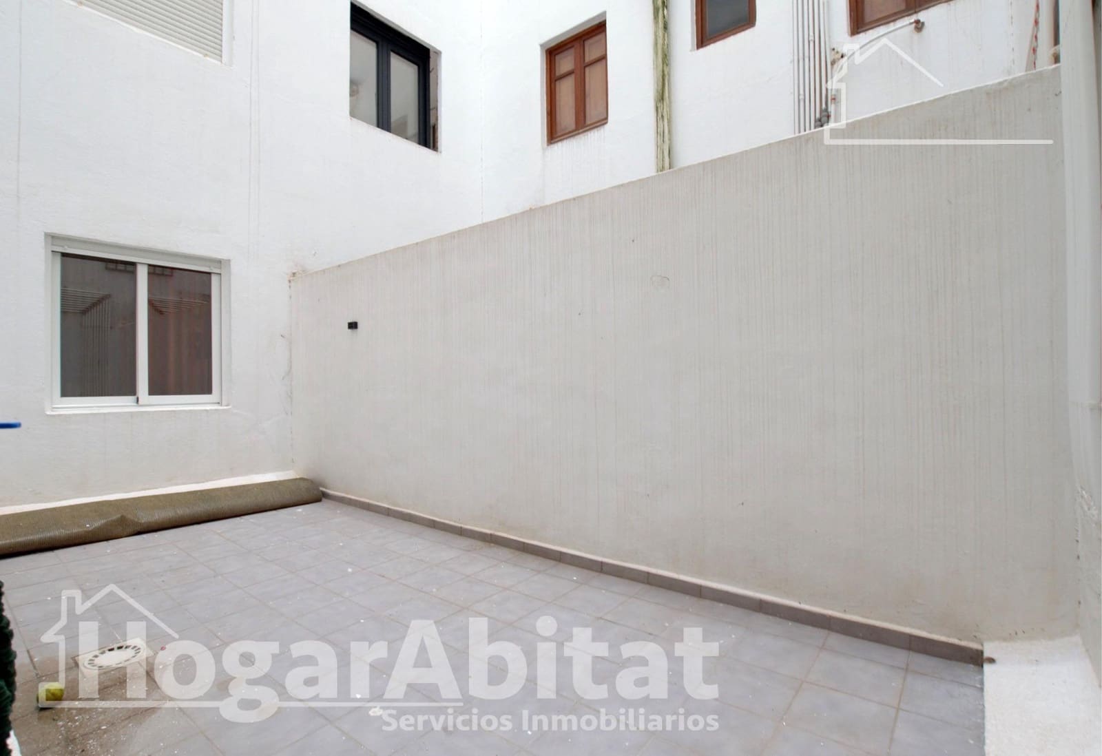 3 sovrum Lägenhet till salu i Oliva - 165 000 € (Ref: 9398538)