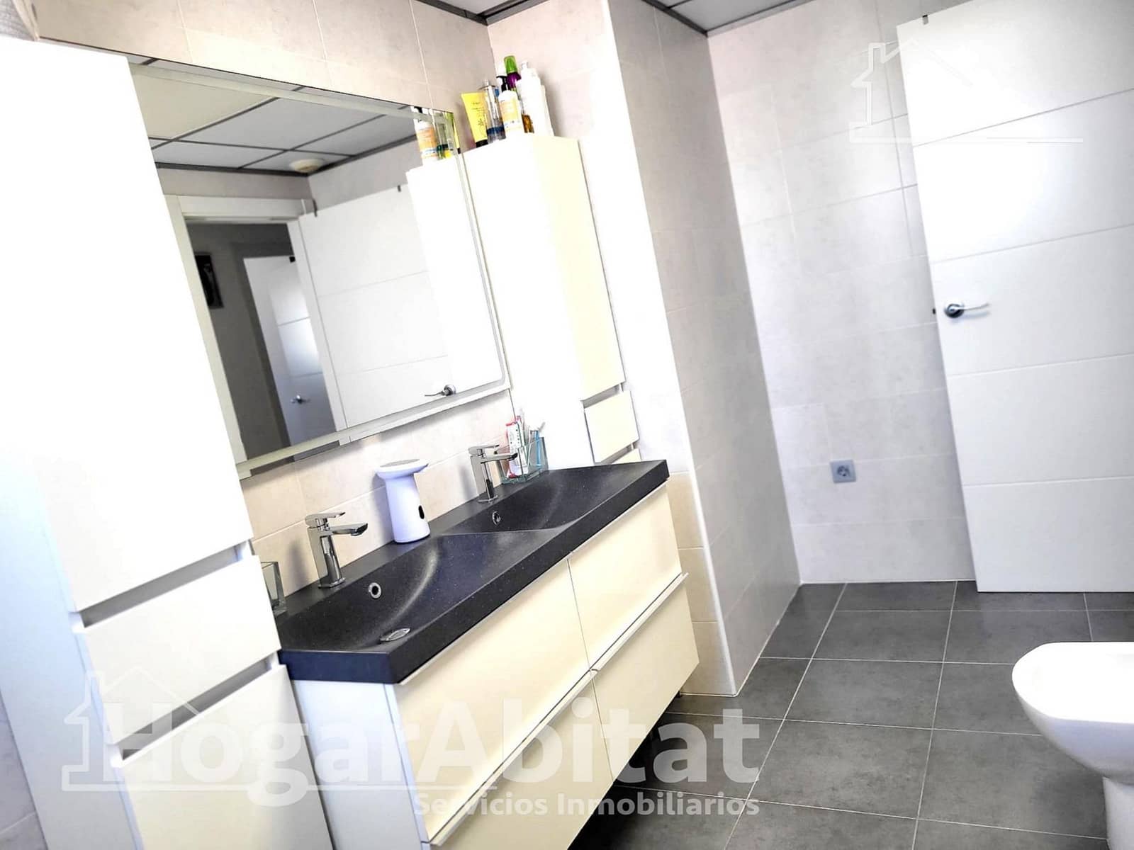 2 quarto Apartamento para venda em Benetusser com garagem - 194 990 € (Ref: 9398540)