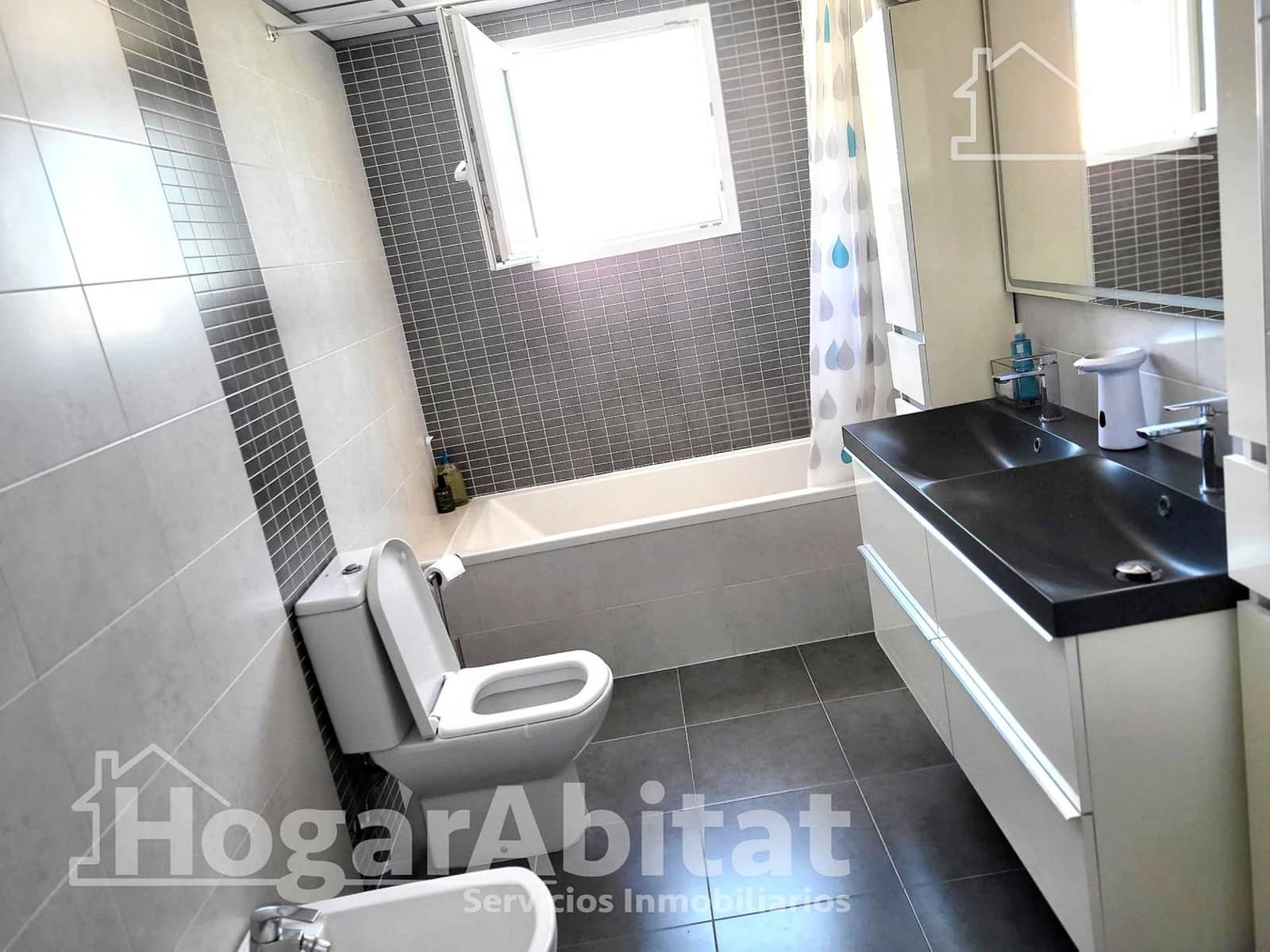 2 quarto Apartamento para venda em Benetusser com garagem - 194 990 € (Ref: 9398540)