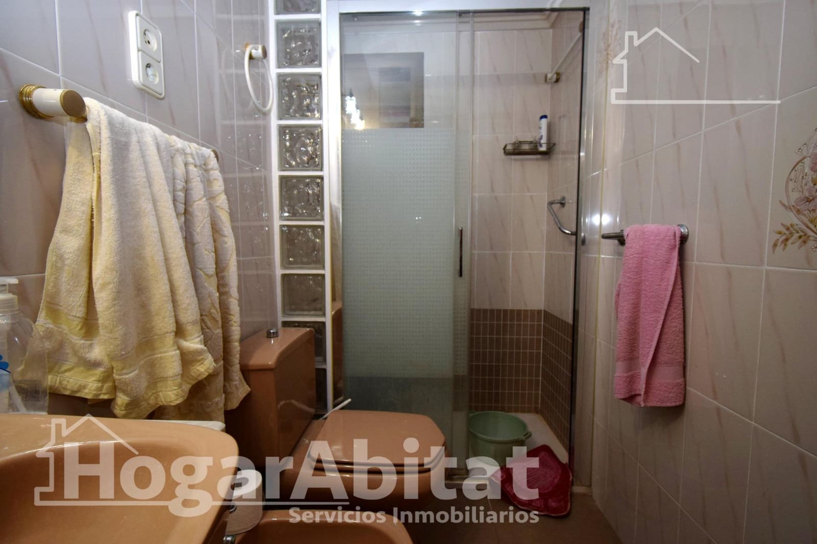 3 slaapkamer Flat te koop in Paiporta - € 160.000 (Ref: 9398541)