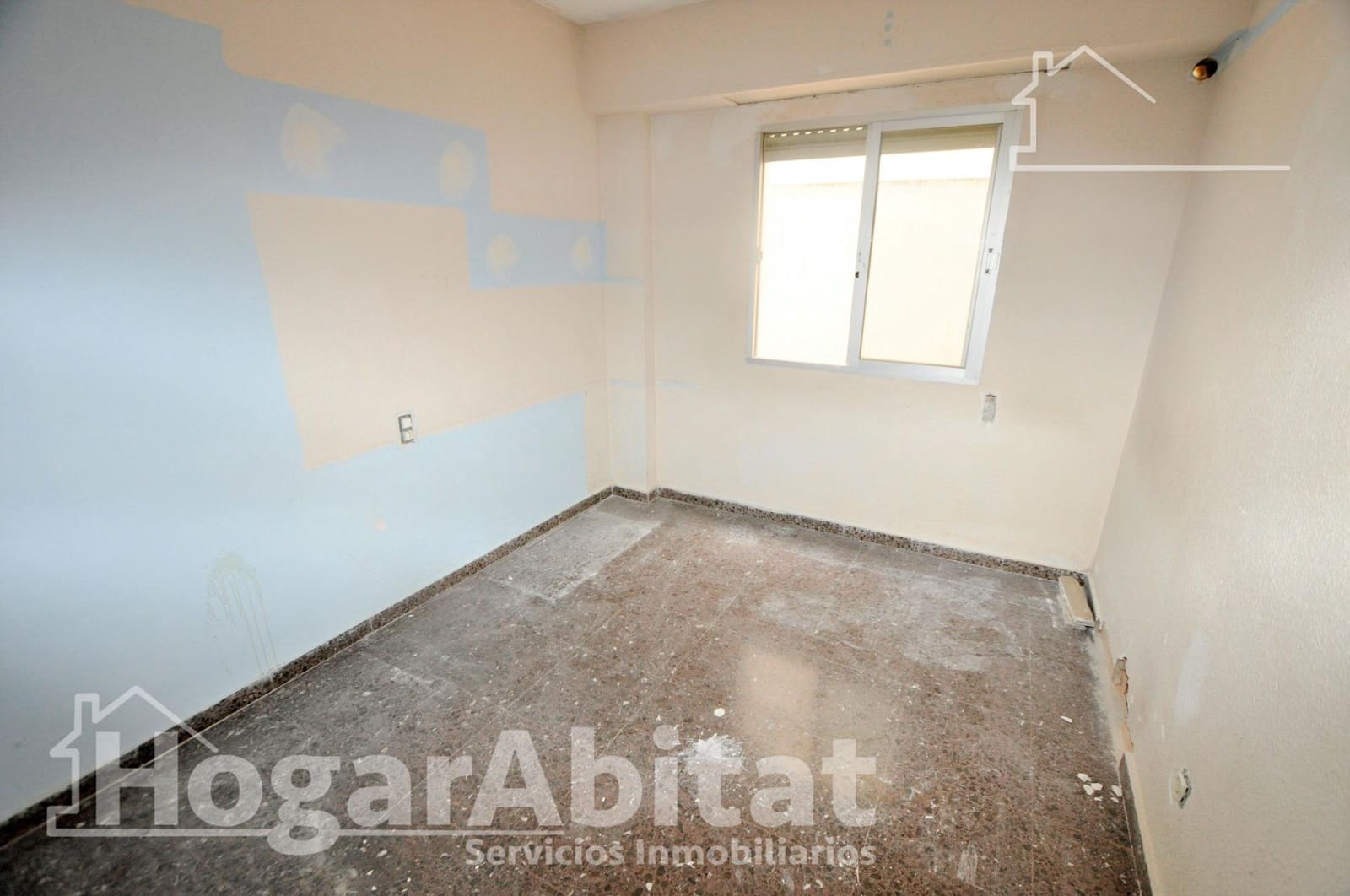 4 soverom Leilighet til salgs i Manises - € 250 000 (Ref: 9398543)