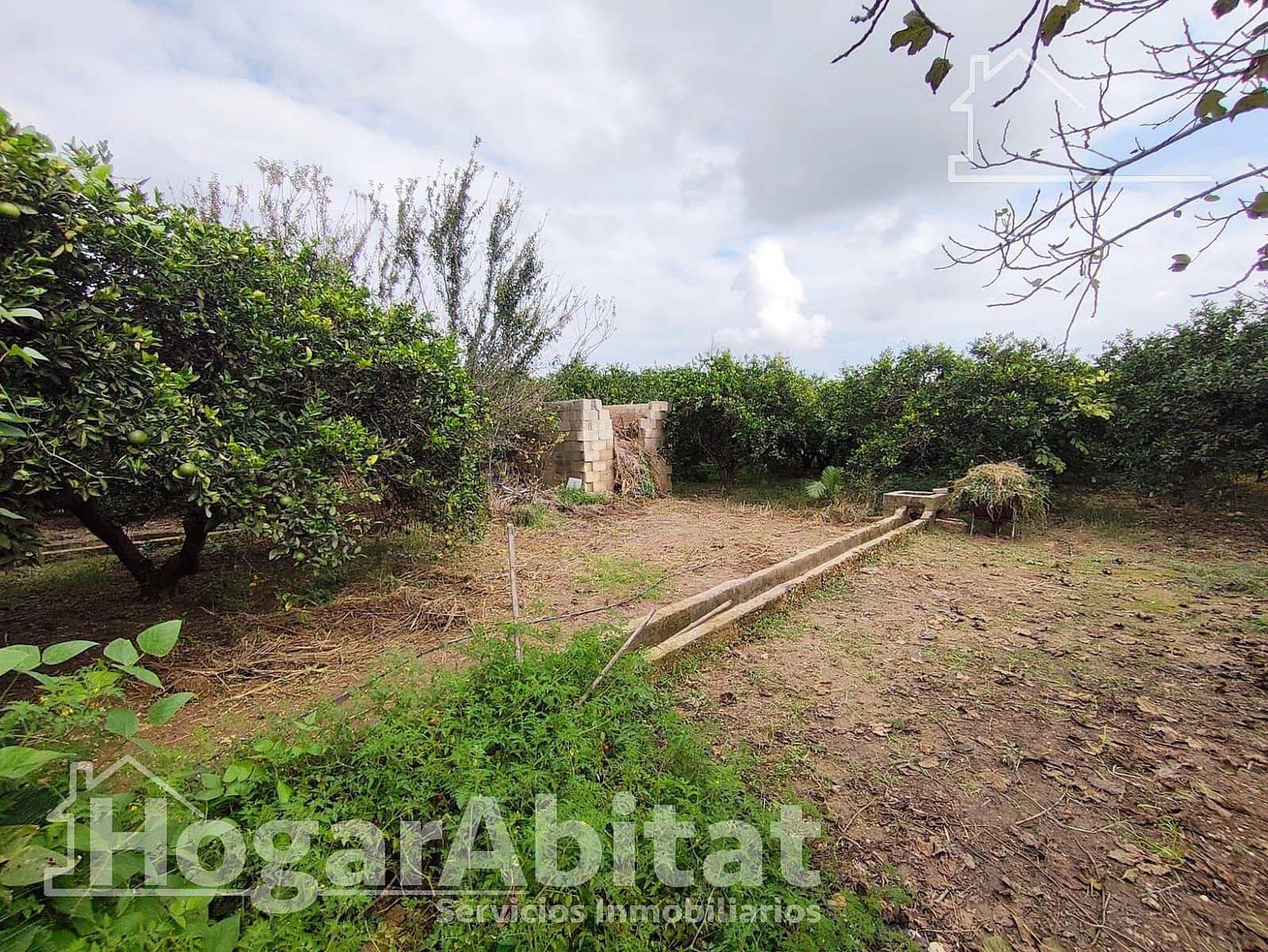 1 soverom Villa til salgs i Corbera med garasje - € 50 000 (Ref: 9398544)