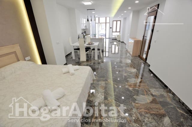 2 camera da letto Appartamento in vendita in Benicalap, Valencia città - 325.000 € (Rif: 9398552)