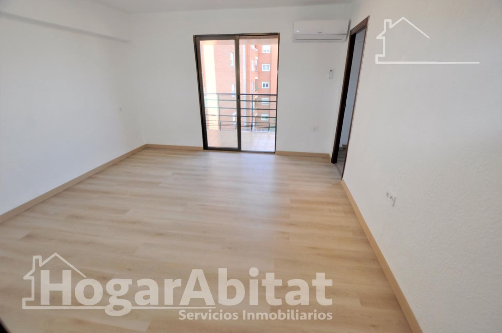 3 chambre Appartement à vendre à Valence ville - 259 000 € (Ref: 9398558)